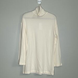 Reformation Aspen Knit Dress NWT